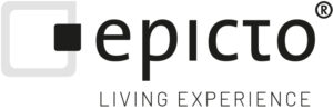 epicto_logo_2_zeilig